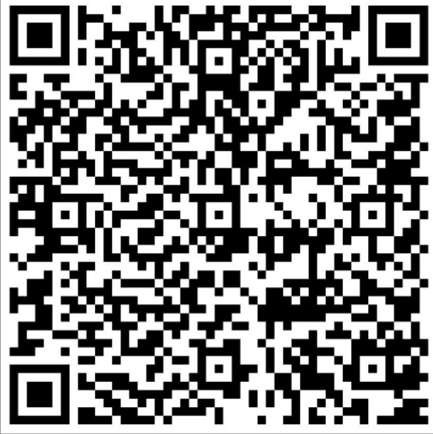 QR Code PIX no valor de R$ 39,80